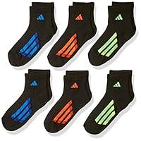 Algopix Similar Product 1 - adidas Youth KidsBoysGirls