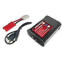 Algopix Similar Product 12 - Redcat Racing HXN802 Hexfly NiMHNiCd