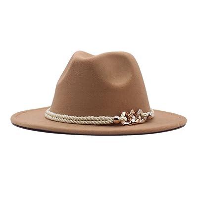 Best Deal for Visor Hats for Men Small Head Unisex Western Country Hats