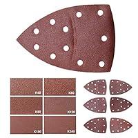 Algopix Similar Product 17 - for