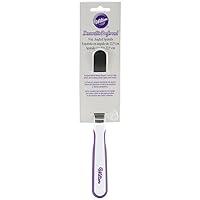 Algopix Similar Product 14 - Wilton Angled Spatula, 9-Inch