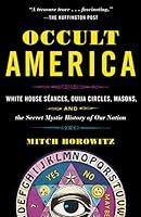 Algopix Similar Product 7 - Occult America White House Seances