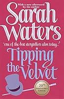 Algopix Similar Product 4 - Tipping the Velvet (Virago V)