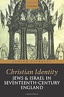 Algopix Similar Product 7 - Christian Identity Jews and Israel in