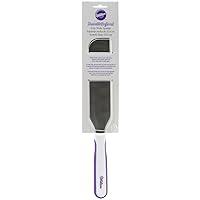 Algopix Similar Product 9 - Wilton Wide Spatula, 13-Inch