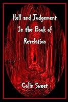 Algopix Similar Product 5 - Hell and Judgement in the Book of