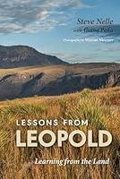 Algopix Similar Product 4 - Lessons from Leopold Learning from the