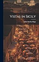 Algopix Similar Product 10 - Vistas in Sicily