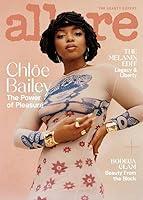 Algopix Similar Product 1 - Allure