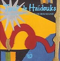 Algopix Similar Product 20 - Musique Des Tziganes de Roumanie