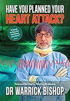 Algopix Similar Product 6 - Have You Planned Your Heart Attack