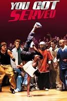 Algopix Similar Product 16 - You Got Served