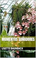 Algopix Similar Product 18 - Momentos Soñadores (Spanish Edition)