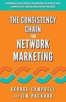 Algopix Similar Product 2 - The Consistency Chain for Network