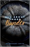 Algopix Similar Product 13 - All About Those Bundts Not Your