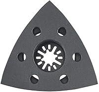 Algopix Similar Product 4 - Metabo 626421000 MT