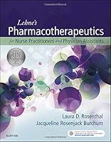 Algopix Similar Product 1 - Lehnes Pharmacotherapeutics for