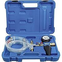 Algopix Similar Product 14 - BGS 1773  Cooling System Bleeding and