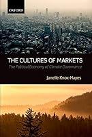 Algopix Similar Product 12 - The Cultures of Markets The Political