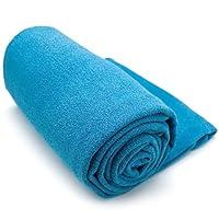 Algopix Similar Product 17 - Crown Sporting Goods NonSlip