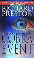 Algopix Similar Product 9 - The Cobra Event: A Novel