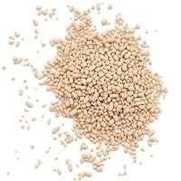 Algopix Similar Product 15 - Giustos BG13535 Giustos Active Dry