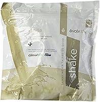 Algopix Similar Product 2 - Evolv Vanilla weight loss Shake  USDA