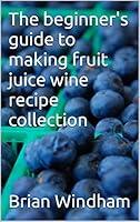 Algopix Similar Product 14 - The beginners guide to making fruit