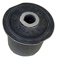Algopix Similar Product 5 - Crown Automotive 52088433 Front Control