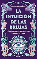 Algopix Similar Product 7 - La intuicin de las brujas Spanish