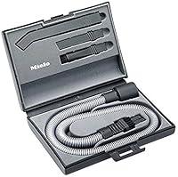 Algopix Similar Product 18 - Miele Microset SMC20