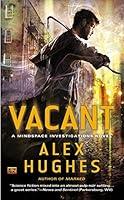 Algopix Similar Product 1 - Vacant (Mindspace Investigations)