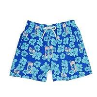Algopix Similar Product 13 - Southern Proper Mens Southern Swim 