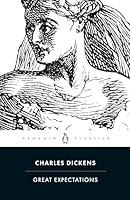 Algopix Similar Product 5 - Great Expectations (Penguin Classics)