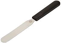 Algopix Similar Product 1 - Wilton Straight Icing Spatula 11 inch