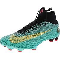 Algopix Similar Product 6 - Nike Superfly 6 Pro CR7 FG Mens