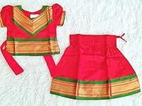 Algopix Similar Product 14 - indian ethnic wear for babies