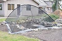 Algopix Similar Product 6 - EasyPro PCT1317 Deluxe Pond  Garden