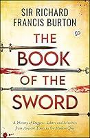 Algopix Similar Product 17 - The Book of the Sword