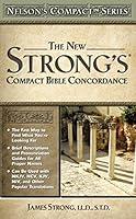 Algopix Similar Product 10 - Nelsons Compact Series Compact Bible