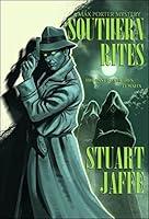 Algopix Similar Product 12 - Southern Rites Max Porter Mysteries