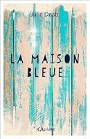 Algopix Similar Product 9 - La Maison bleue (French Edition)