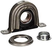 Algopix Similar Product 20 - Fabtech FTS92023 Driveshaft Carrier