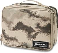Algopix Similar Product 9 - Dakine Lunch Box 5L (Field Camo)