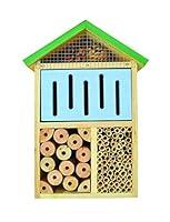 Algopix Similar Product 14 - Natures Way Bird Products 066464