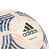 Algopix Similar Product 20 - adidas Performance Tango Sala Ball