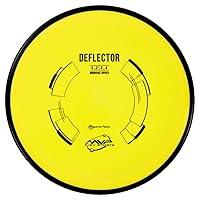 Algopix Similar Product 16 - MVP Disc Sports Neutron Deflector Disc
