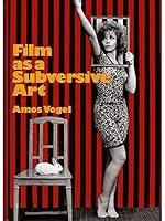 Algopix Similar Product 1 - Film As a Subversive Art Hardcover Amos