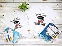 Algopix Similar Product 9 - Graduation TShirtsGraduation