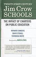 Algopix Similar Product 12 - TwentyFirstCentury Jim Crow Schools